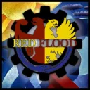 Red Flood 日本ファンサーバー