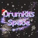 DrumKits Space
