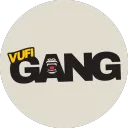 Vufi Gang NFT