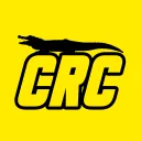 Croco Racing Community