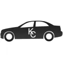KC Rideshare Discord