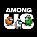 Among Us India
