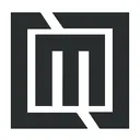 TSMS链游社区