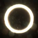 The Loop