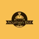 Acumen Discord Bot Server