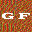 Gene Factory