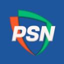 Panamerican Sports