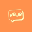 Newb