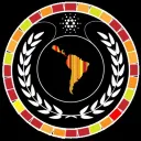LATAM Cardano Community