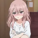りりー通話