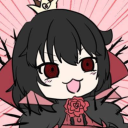 NekoServer | ラウンジ