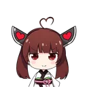 *おやつ
