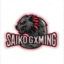 GENG SAIKO