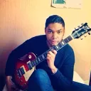 La philosophie de Jprguitarist