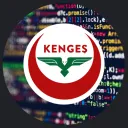 KENGEŞ Eğitim Topluluğu