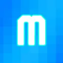 CrossMeta