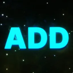 Aquamarine Advertisement | Free add — мониторинг Discord сервера, статистика и рейтинг