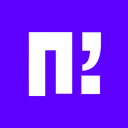 Metin2 Dev
