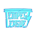 TEMPEST LEAGUE
