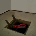 after hours asylum