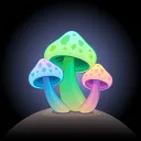 Mystic Elysium