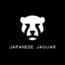 Japanese Jaguar's server