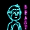 THE BEAST NFT