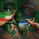Inside Our Minds | SOLANA