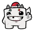 子午計畫收藏品非官方交易群