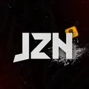 Jzn Store