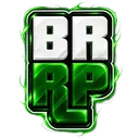 [SA:MP] Brilliant Roleplay Season 4