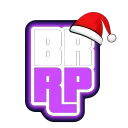 [SA:MP] Brilliant Roleplay Season 3