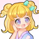ユメパラ