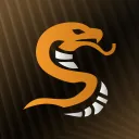 ANACONDA OFFICIAL