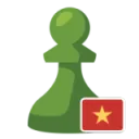 Chess - Vietnamese