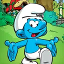 smurf valorant