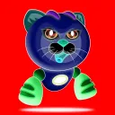 MeowBots