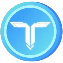 TATA Coin Official