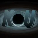 KrisKras's universe