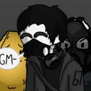 LYZΞRG NFT Comunity Discord
