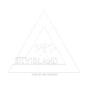 🔲DayZ - SkyIsland Map