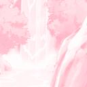 Lily's Dreamland :] Discord Server Icon