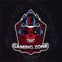 GamingZone's server