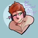 OliverOEMs Community server