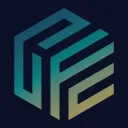 Crypto Flow Capital