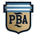 PBA | Power Big Argentino