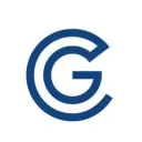 GeniusPlayers的服务器