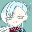 暇雪の鯖