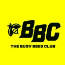 The Busy Bees Club