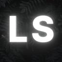 LEGEND'S SQUAD Discord Server Icon
